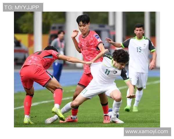 叙利亚战争中的足球明星们如何在困境中崭露头角与奋斗故事