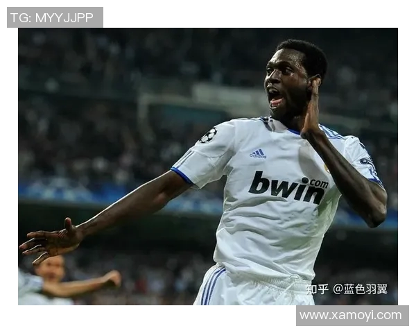 追忆已逝足球明星的辉煌岁月与传奇故事