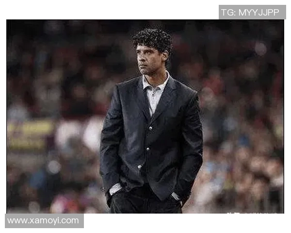 法国足球界的黑人明星球员及其辉煌成就盘点