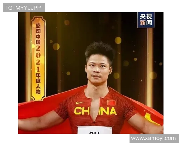 2023年体育明星直播影响力排行榜揭晓谁是最受欢迎的运动员直播主