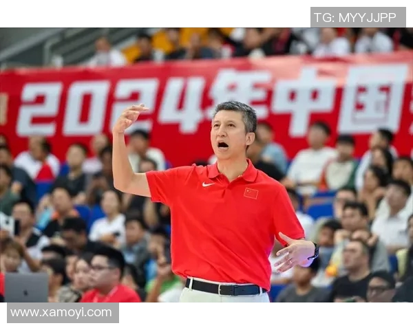 中国体育明星与教练实力排名揭晓谁将成为新一代的领军人物