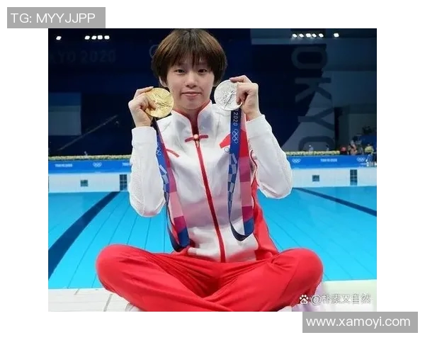 佩雷拉体育明星排名揭晓谁将成为新一代运动传奇人物