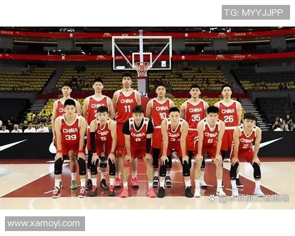 亚洲体育明星榜单揭晓谁将成为2023年最受欢迎的运动员和偶像