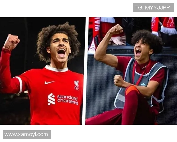 全网最佳小说足球明星揭晓他们的传奇故事与梦想之旅