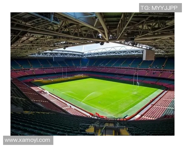 20岁足球明星的崛起与挑战他如何在绿茵场上书写传奇人生