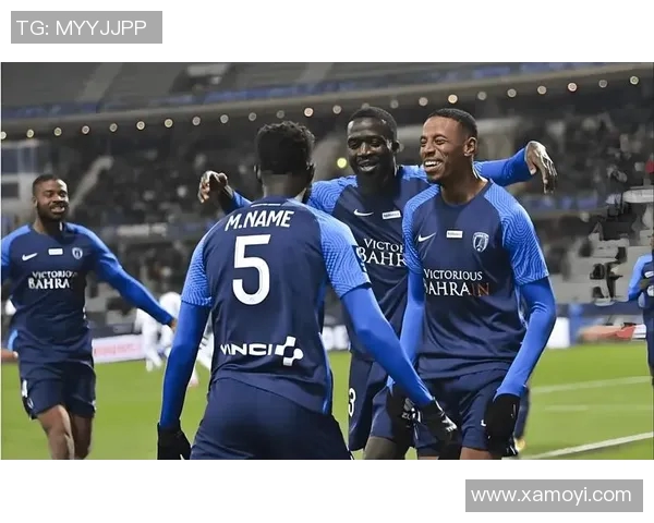 法乙联赛足球明星阵容全景展示精彩瞬间与球员风采