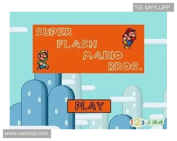 超级玛丽足球明星的奇幻冒险与经典角色重聚之旅