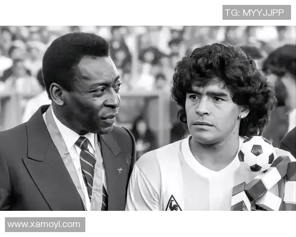 足球明星的手臂细长如柳枝展现力量与优雅的完美结合