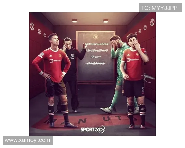 重建球队的足球明星究竟是谁让球迷们期待不已