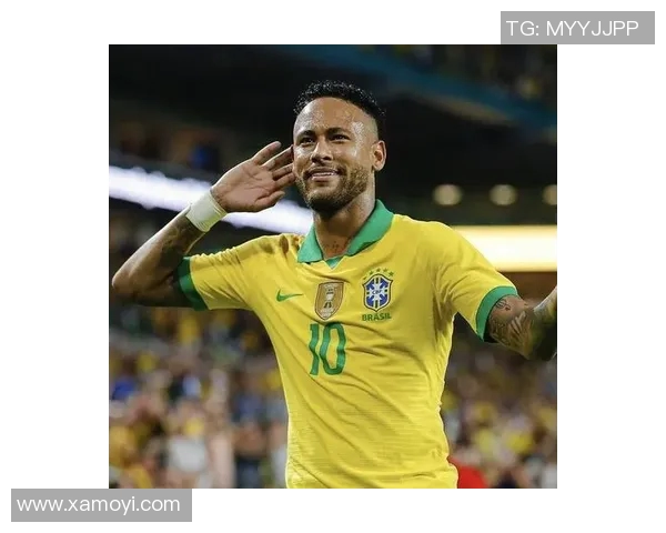 马儿足球明星名字大盘点你知道哪些球员是马儿命名的明星吗