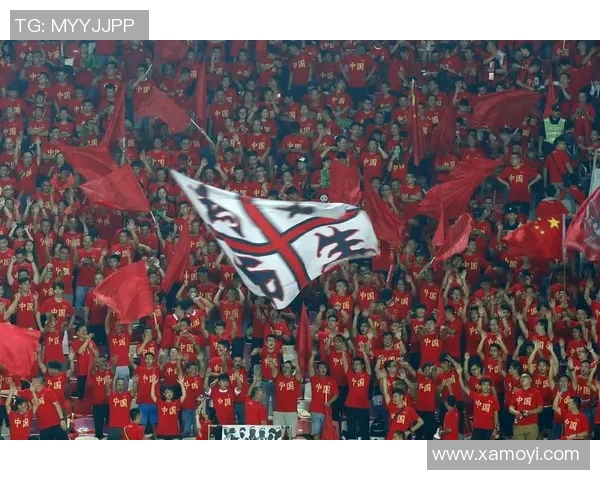 当今世界足球明星究竟是谁引领着全球球迷的热情与关注