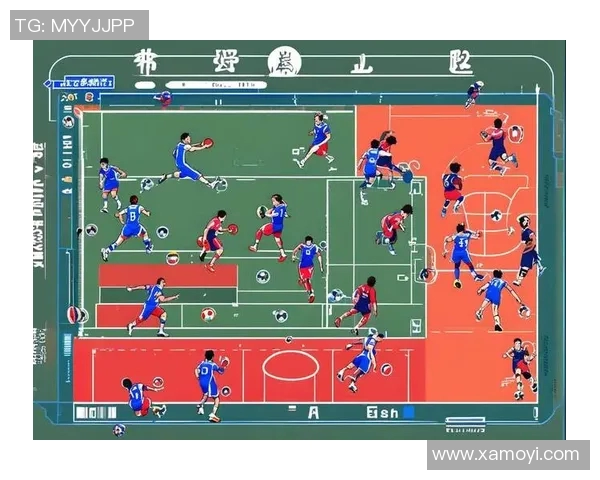 曼城足球明星阵容解析：从战术布局到球员表现的全面分析