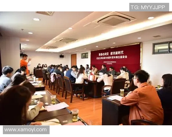 独立思考与坚定信念最有主见的足球明星们的风采与故事