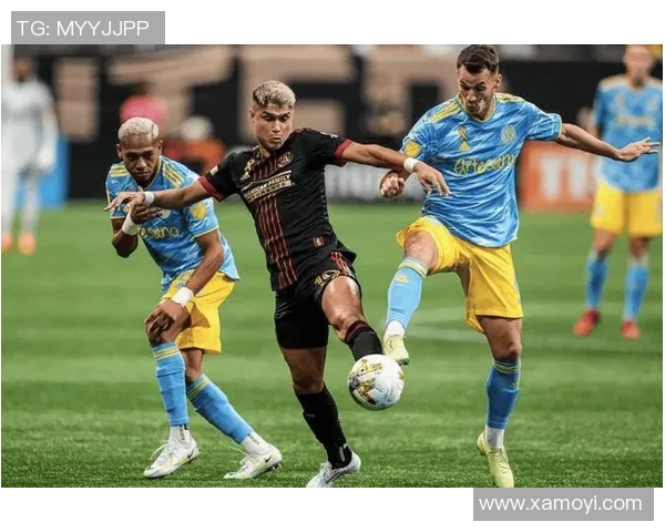 美国足球明星大联盟的崛起与发展探索新机遇与挑战