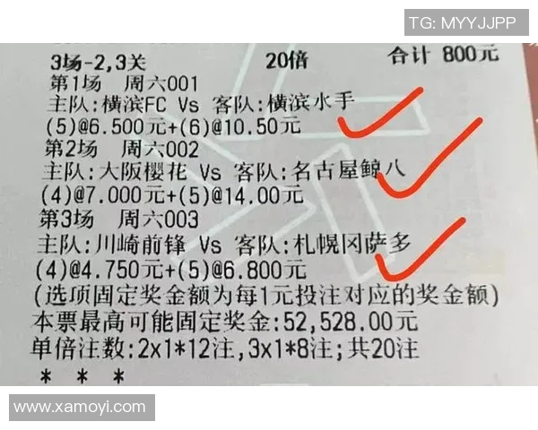 西塞足球明星的成就与影响力探讨及其在足球界的地位分析