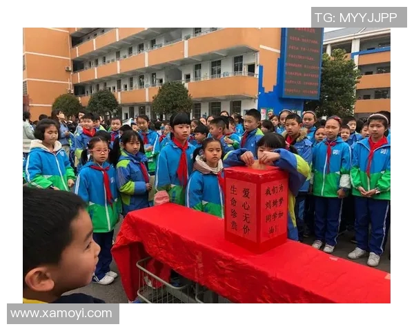 足球明星与白血病男孩的感人故事传递希望与勇气