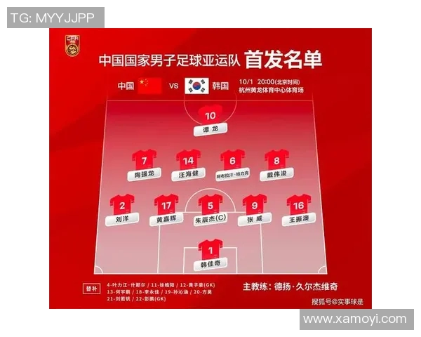 足球明星领黄牌事件回顾及其对比赛的影响分析