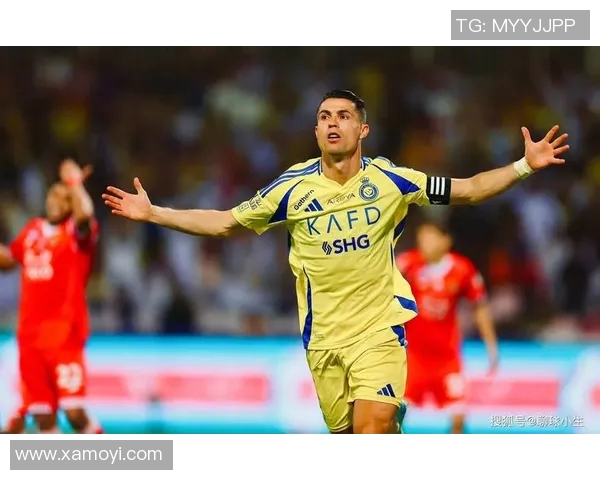 头顶球技惊艳世界的足球明星们的传奇故事与精彩瞬间