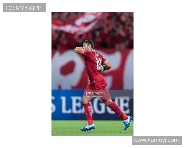 足球明星与球鞋代言的背后故事与市场影响分析