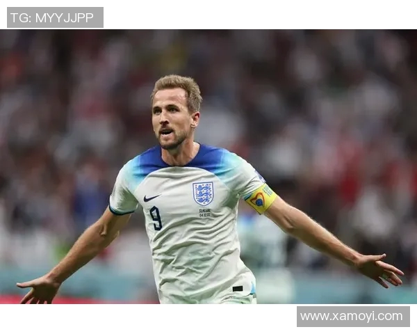 足球明星名字集合图片展示全球顶级球员风采与成就的视觉盛宴