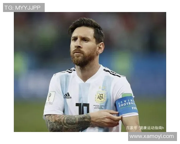 足球明星帅照大汇集精彩瞬间视频分享尽享球场魅力与风采