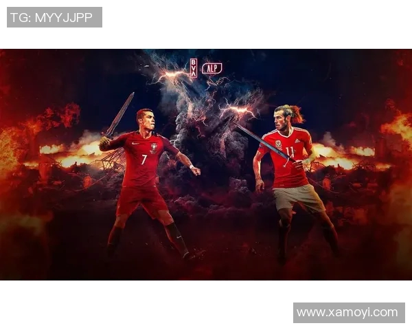 长得像恐龙的足球明星们在绿茵场上的精彩表现与独特魅力