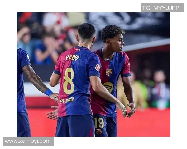 2013年巴萨与拜仁的经典对决回顾与战术分析