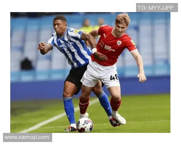 丁汉对决巴恩斯利赛场争锋再掀激情战火