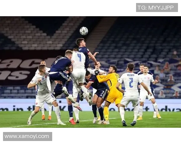 北爱尔兰与韩国足球对决精彩回顾与赛后分析