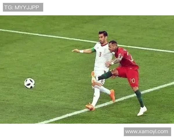 德国与美国在世界杯赛场上的历史对决与精彩瞬间回顾