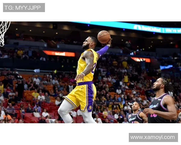湖人对掘金精彩比赛录像下载全攻略助你重温经典瞬间