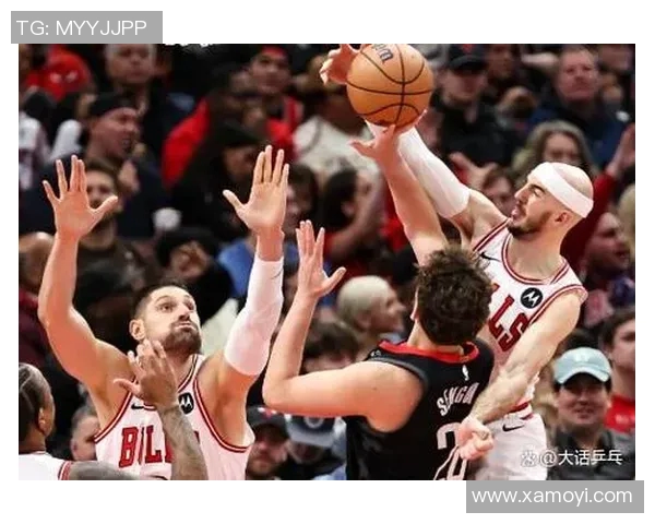 火箭与公牛季前赛精彩直播录像回顾及赛后分析
