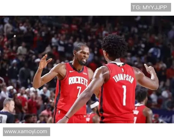 火箭队对阵雄鹿队精彩视频直播全程回放与赛后分析